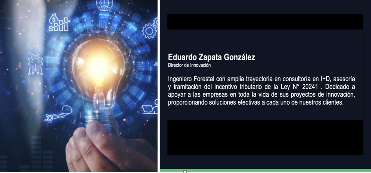 eduardo