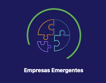 Proyecto 8