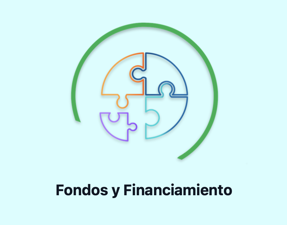 Proyecto 2