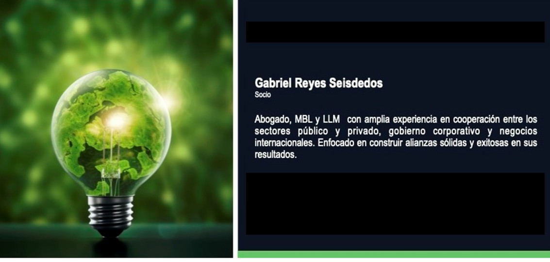 gabriel