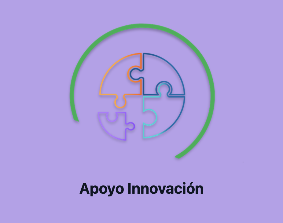 Proyecto 4