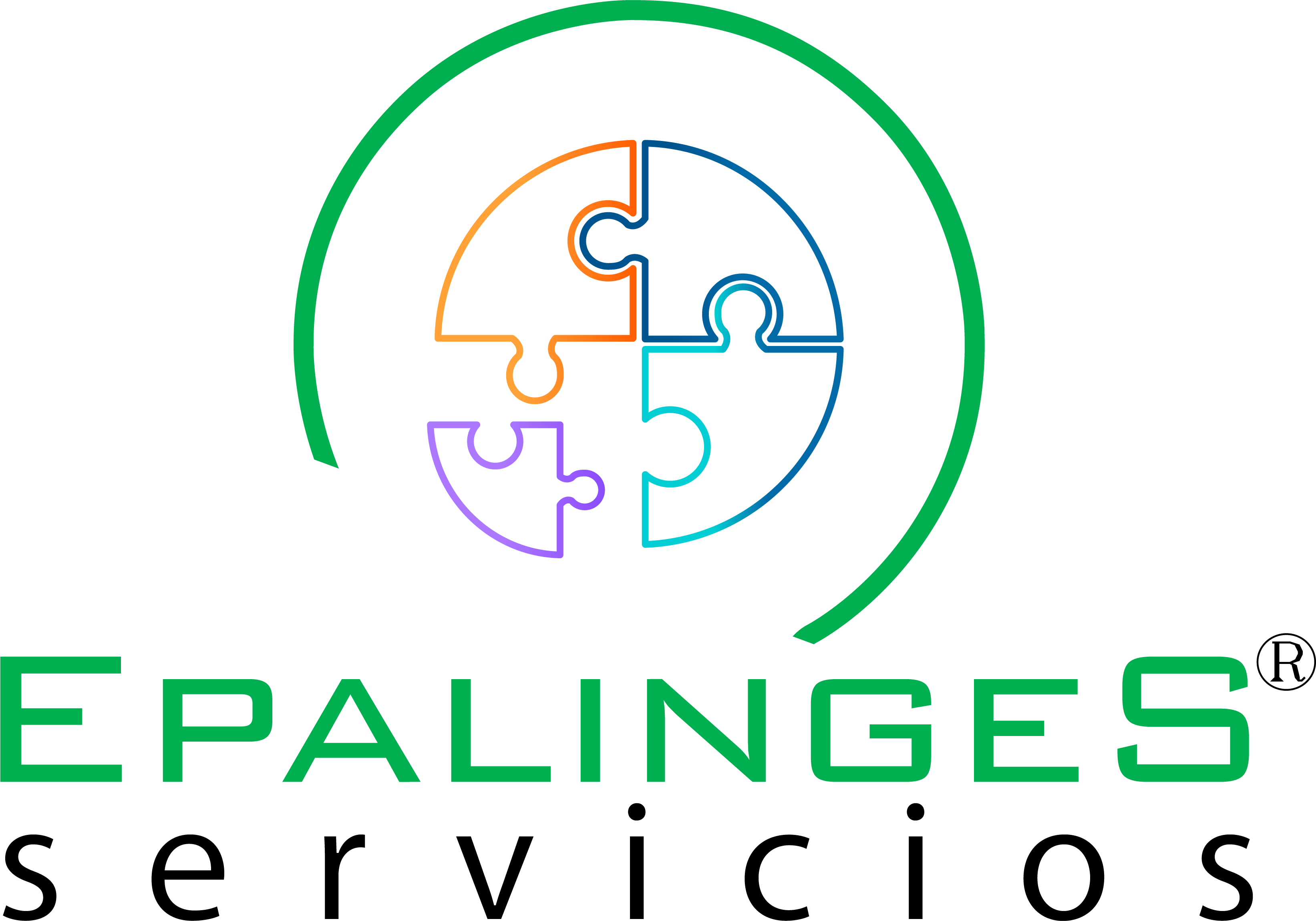 logo epalinges