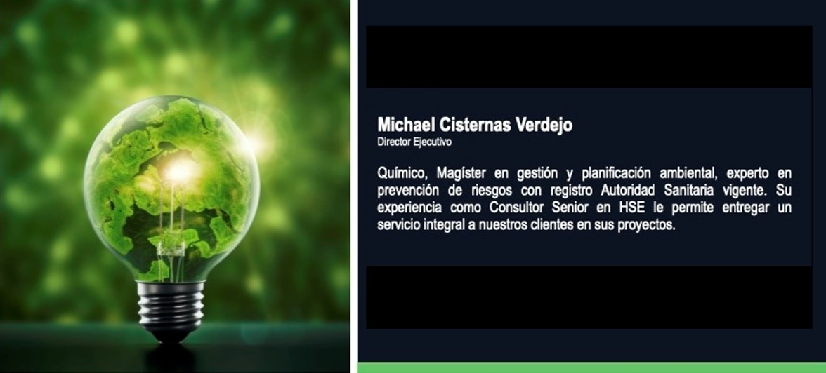 michael