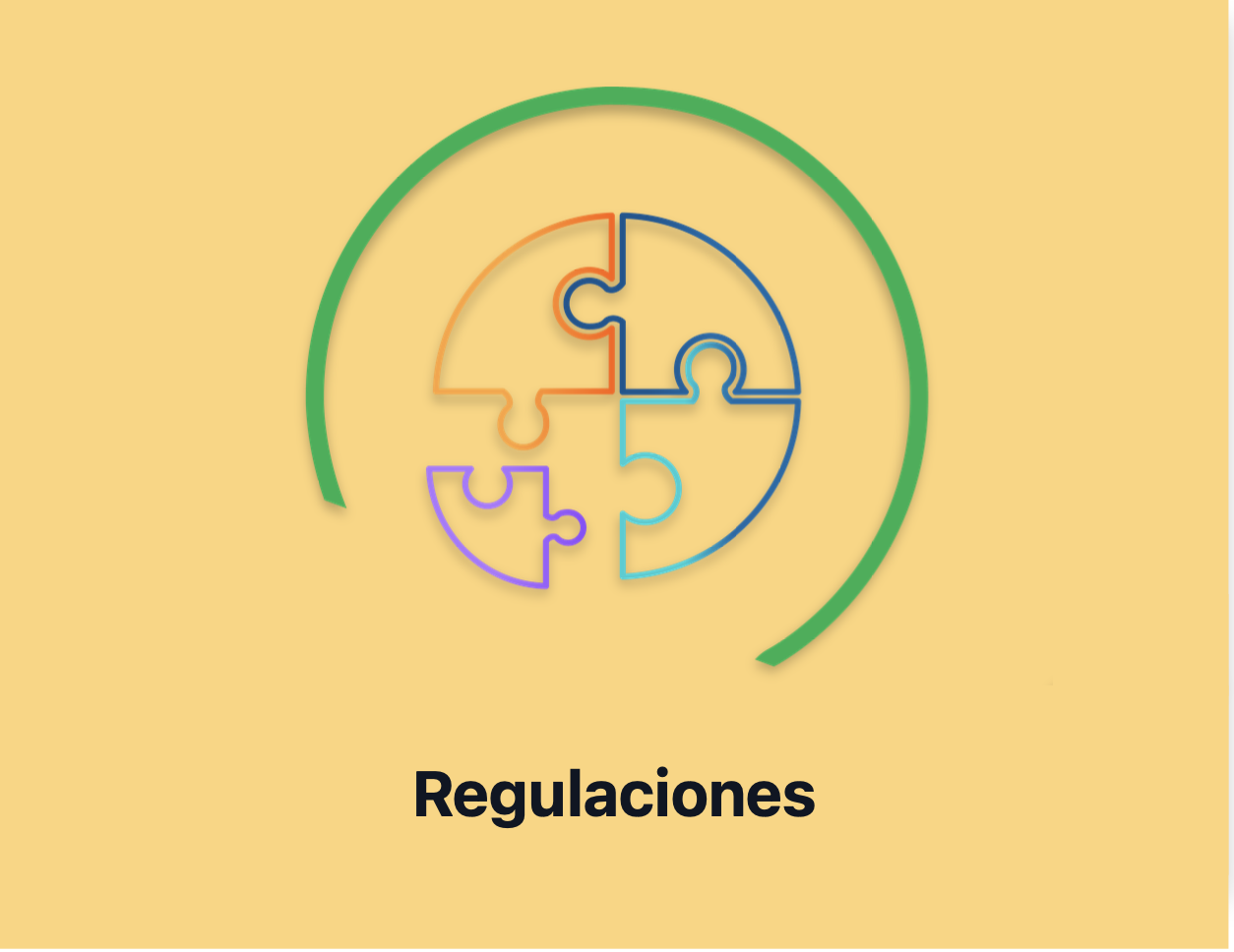 Proyecto 3