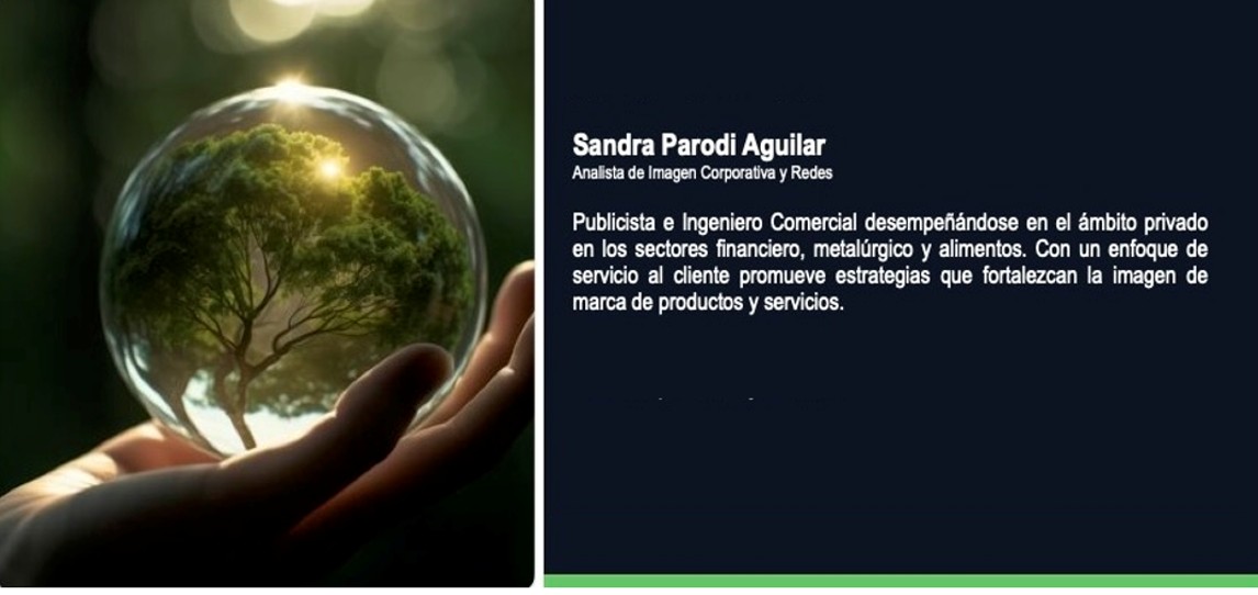 sandra