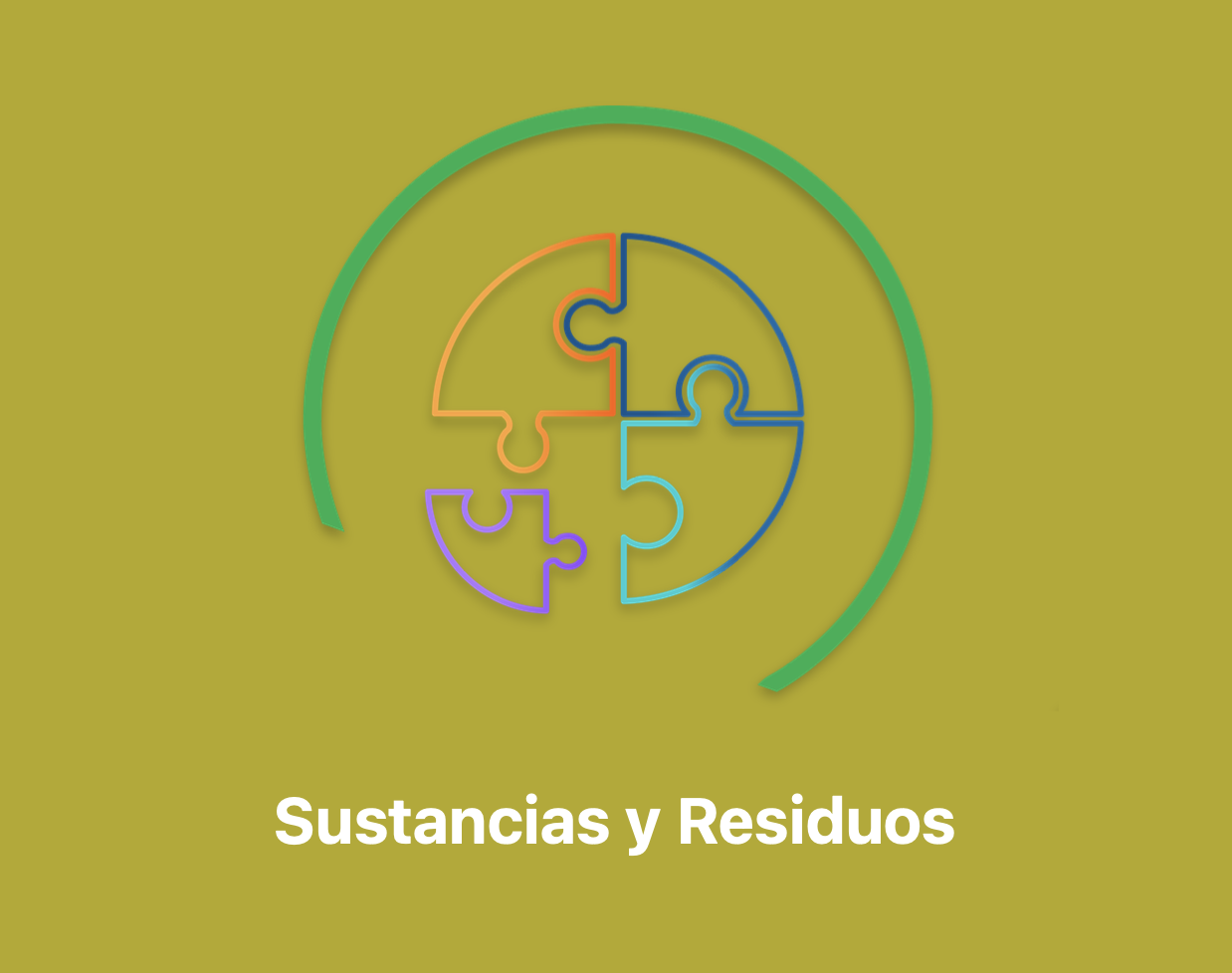 Proyecto 6
